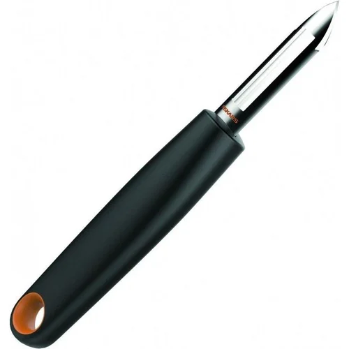 Fiskars Skustukas 1014418 Juoda image 2