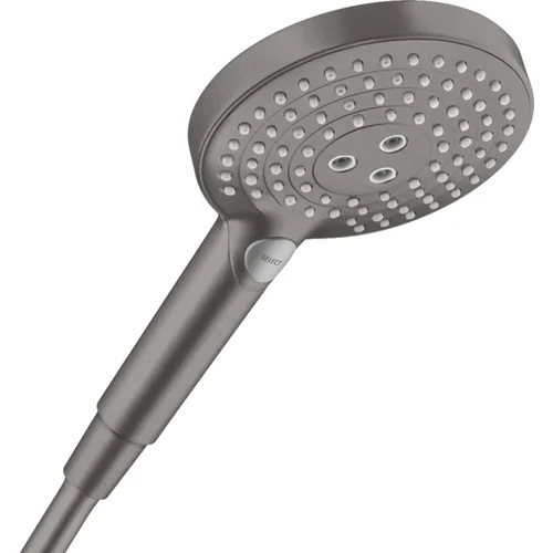 Hansgrohe Raindance Select S 120 3jet 26530340 image 1