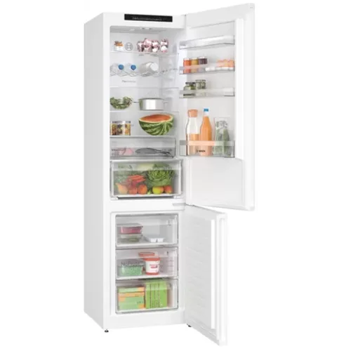 Šaldytuvas Bosch KGN392WDF image 3
