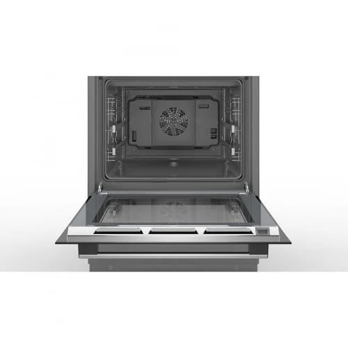 Bosch HLS79Y351U indukcinė viryklė su orkaitė image 3