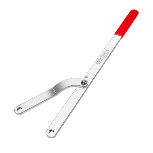 Universalus raktas skriemulio įtempimui 53 cm image 3