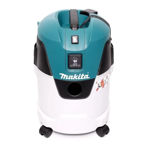 Makita VC2512L dulkių siurblys 25 L image 2