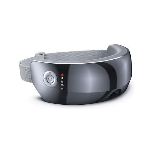 Renpho Eyeris View Eye Massager Akių masažuoklis su šildymo pagalvėlėmis image 1
