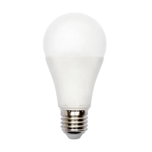Spectrum LED lemputė E27 A60 15W 3000K 1500lm image 1