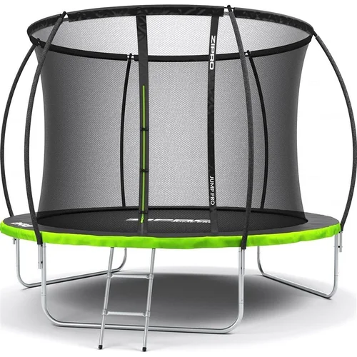 Zipro Batutas Jump Pro Premium 10FT, 312 cm image 1