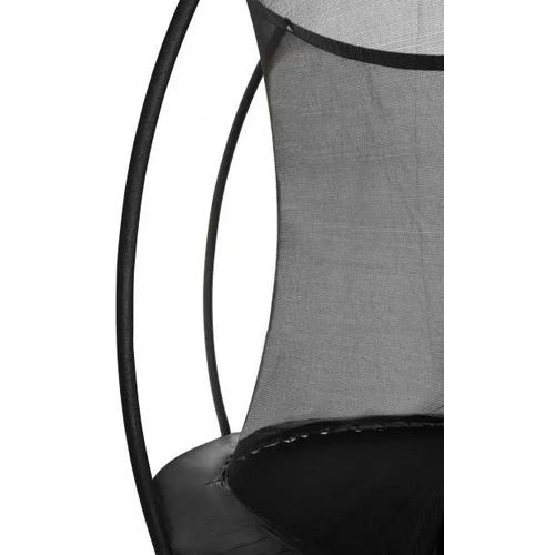 Zipro Batutas Jump Pro Premium 10FT, 312 cm image 2