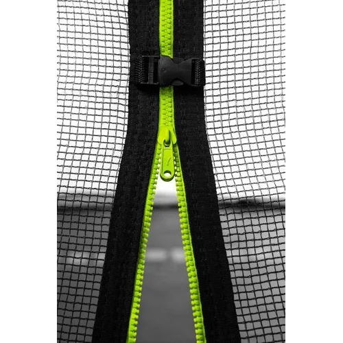 Zipro Batutas Jump Pro Premium 10FT, 312 cm image 3