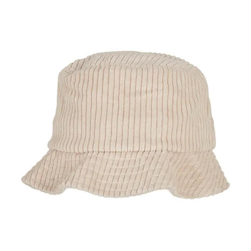 Medvilninė Flexfit 5003BC kepurė - Vieno dydžio, Juoda image 1