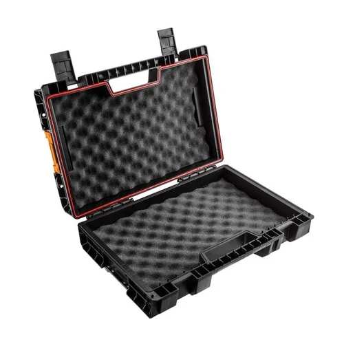 Neo Tools 84-350 Elektrinių įrankių dėžė, 11 litrų talpa image 1