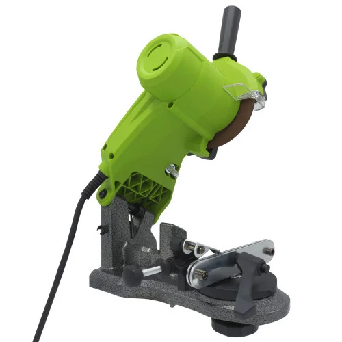 ProCraft SK1200 Elektrinis galąstuvas, 85 W image 3