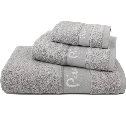 Pierre Cardin 2224 SILVER rankšluosčių komplektas, 3 vnt. image 1