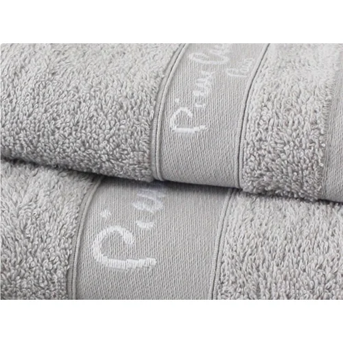 Pierre Cardin 2224 SILVER rankšluosčių komplektas, 3 vnt. image 2
