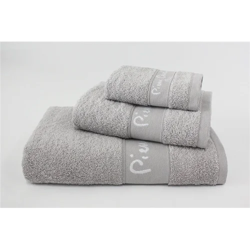 Pierre Cardin 2224 SILVER rankšluosčių komplektas, 3 vnt. image 3