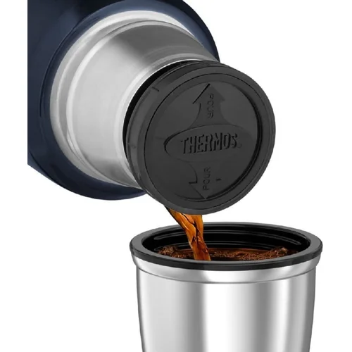 Thermos THSK2000MBTR Termosas 470 ml image 2