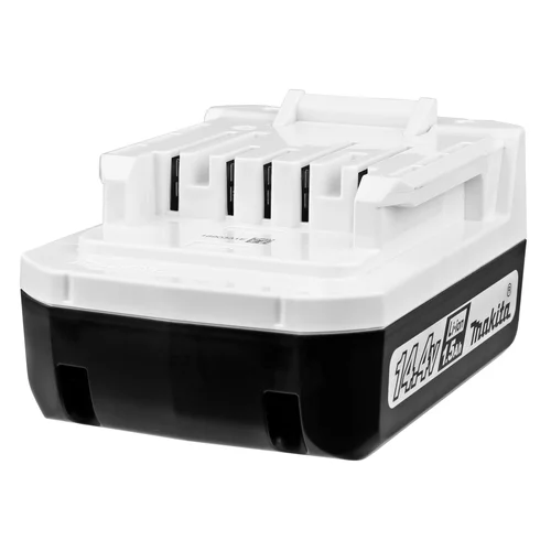 Makita BL1415G 198192-8, 14,4 V, 1,5 Ah image 1