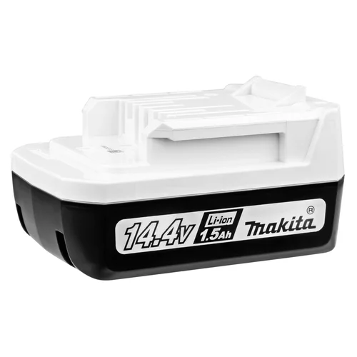 Makita BL1415G 198192-8, 14,4 V, 1,5 Ah image 2