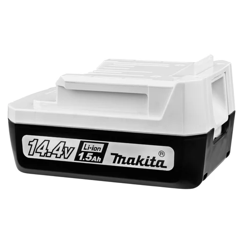 Makita BL1415G 198192-8, 14,4 V, 1,5 Ah image 3