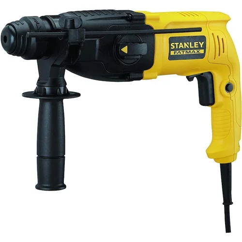 Stanley Perforatorius SDS+ 750W 2,2J image 1