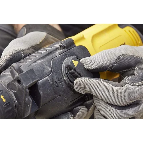 Stanley Perforatorius SDS+ 750W 2,2J image 3