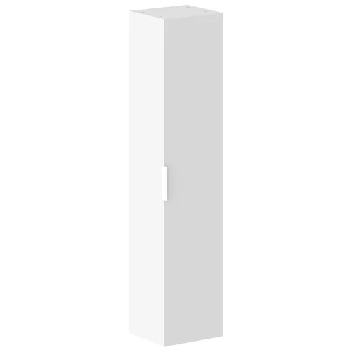 Ravak Comfort II rankenėlė, balta, 19x4 cm image 3