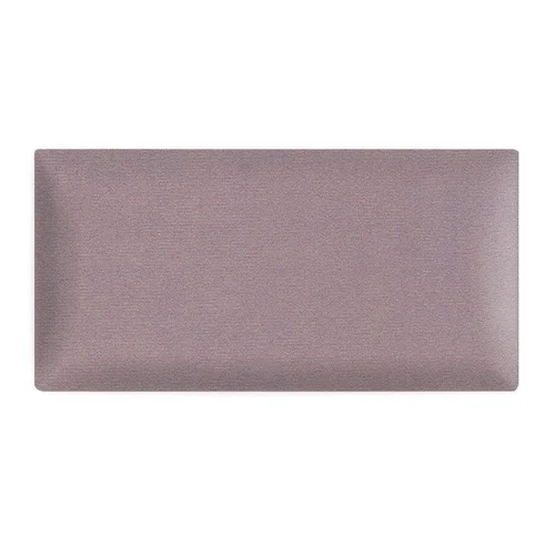 INCANA Minkštos tekstilinės sienų dangos, 30x60 cm levandų spalva image 1