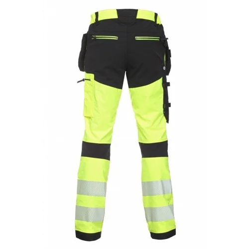 BoSafety TR-TENSIONPLUS-C1-0402 kelnės 60 image 3
