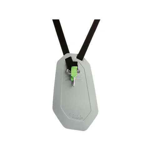 Klubo apsauga EGO Power+ AHP1300 image 1