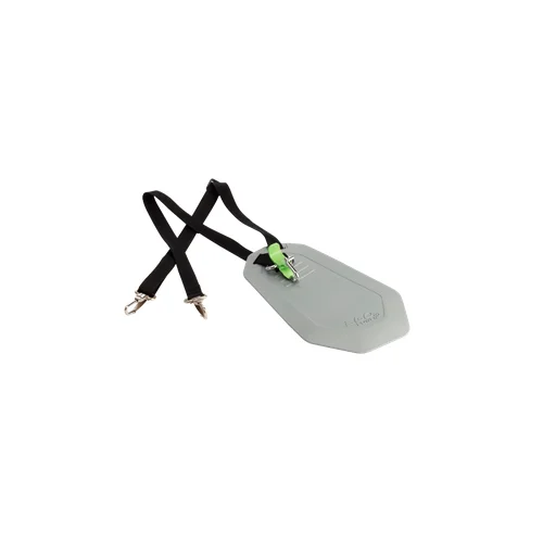 Klubo apsauga EGO Power+ AHP1300 image 2
