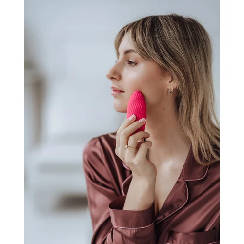 Beautifly B-Fresh Slim Garsinis veido valymo šepetėlis image 2