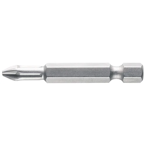 Sukimo antgalis Makita B-25264, PZ3x50mm (3) image 1