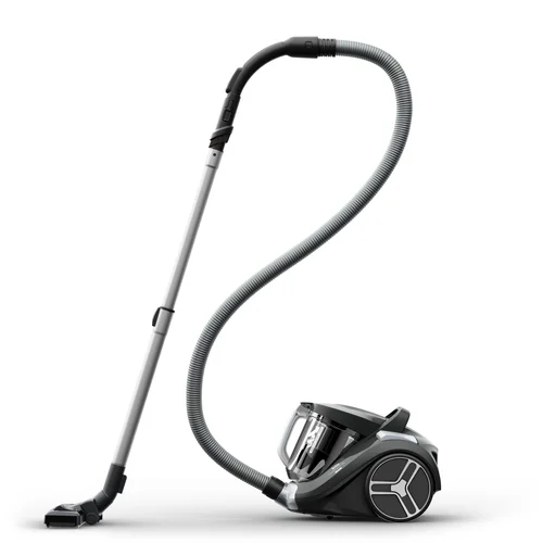 Tefal Compact Power XXL TW4B36EA dulkių siurblys image 2