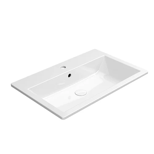 GSI KUBE X Extraglaze® 70x46 įleidžiamas image 2