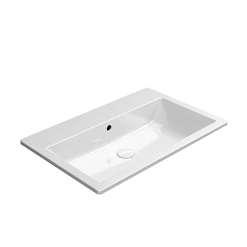 GSI KUBE X Extraglaze® 70x46 įleidžiamas image 3