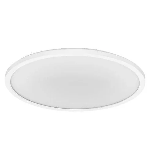 Ledvance WiFi Slim šviestuvas 25W 2940LM 40CM RGBW image 1