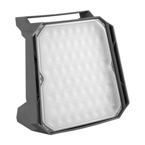 LENA LIGHTING Magnum XS 2300lm akumuliatorinis prožektorius image 1