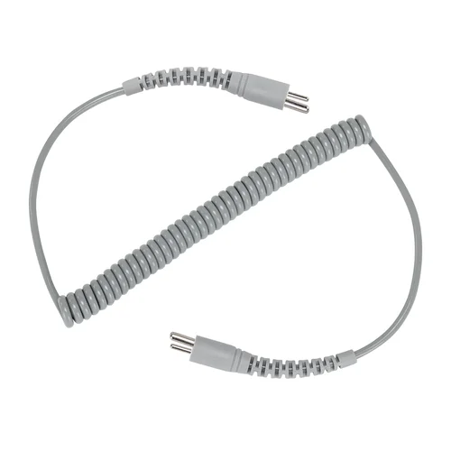 EXO CX3 nagų frezos spiralinis laidas, 150 cm image 1