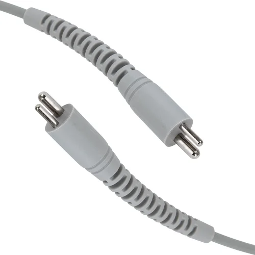 EXO CX3 nagų frezos spiralinis laidas, 150 cm image 2