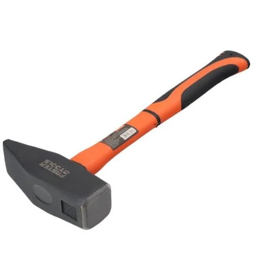 Faster Tools FT302-13 FIBER plaktukas 2000 g image 1