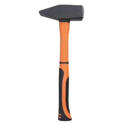 Faster Tools FT302-13 FIBER plaktukas 2000 g image 3