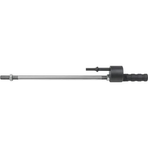 KS Tools Pneumatinis kaltuko ištraukiklis 152.1450 image 1