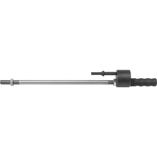 KS Tools Pneumatinis kaltuko ištraukiklis 152.1450 image 2
