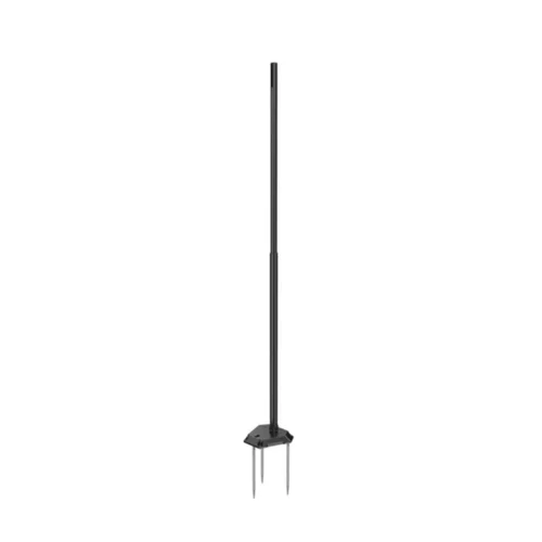 EGO Power+ APB2000 antenos stovas į žemę image 1