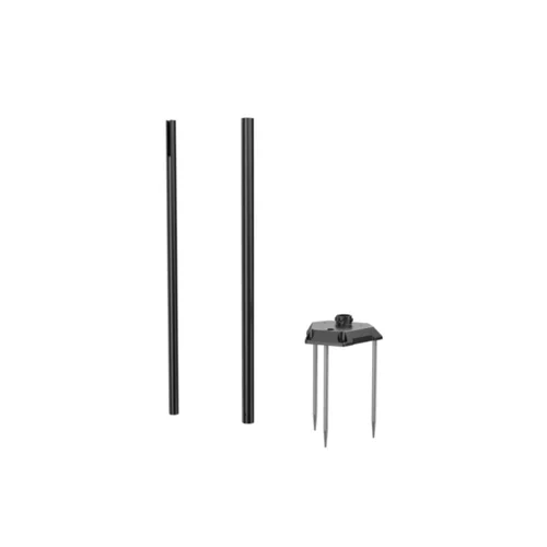 EGO Power+ APB2000 antenos stovas į žemę image 2