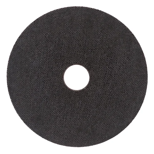 Makita E-10724 pjovimo diskas, 125X1,2x22.23mm, MULTI MATERIAL image 2