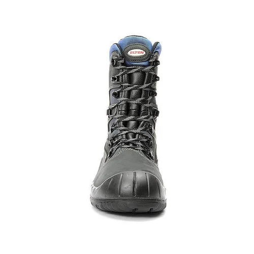 Žieminiai batai ELTEN Joris GTX S3 SRC CI, juodi - 41 image 3