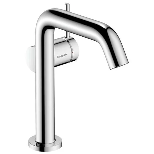 Hansgrohe Tecturis S praustuvo maišytuvas 73341000 be vožtuvu chromo spalvos image 1