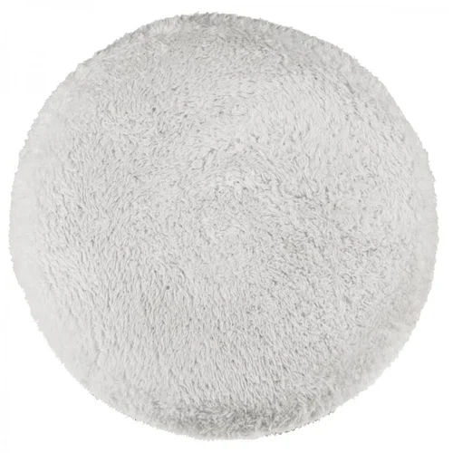 Dedra DED70841 vilnoninis poliravimo padas, 250 mm, 2 vnt. image 1