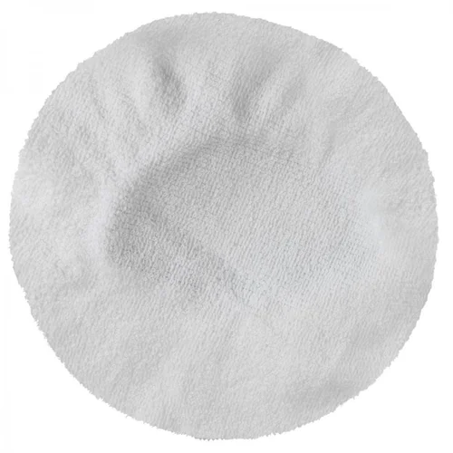 Dedra DED70841 vilnoninis poliravimo padas, 250 mm, 2 vnt. image 2