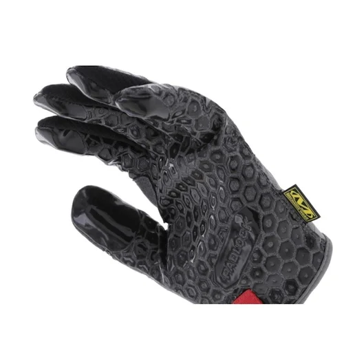 MECHANIX pirštinės Box Cutter 11 image 2