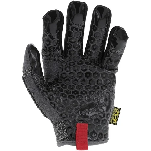 MECHANIX pirštinės Box Cutter 11 image 3